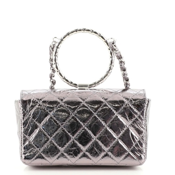 SOLD - Picture 5 of 6